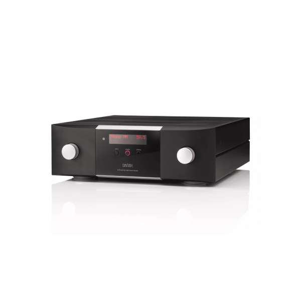 Mark Levinson No5805 Integrated Amplifier w/phono