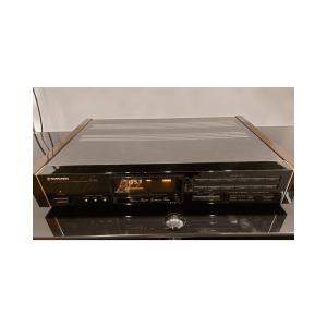 Pioneer F-91 Elite Reference Digital Synthesizer Super Tuner (used)