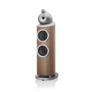 Bowers & Wilkins 803 D4 Floorstanding Speakers