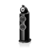 Bowers & Wilkins 803 D4 Floorstanding Speakers - Image 2