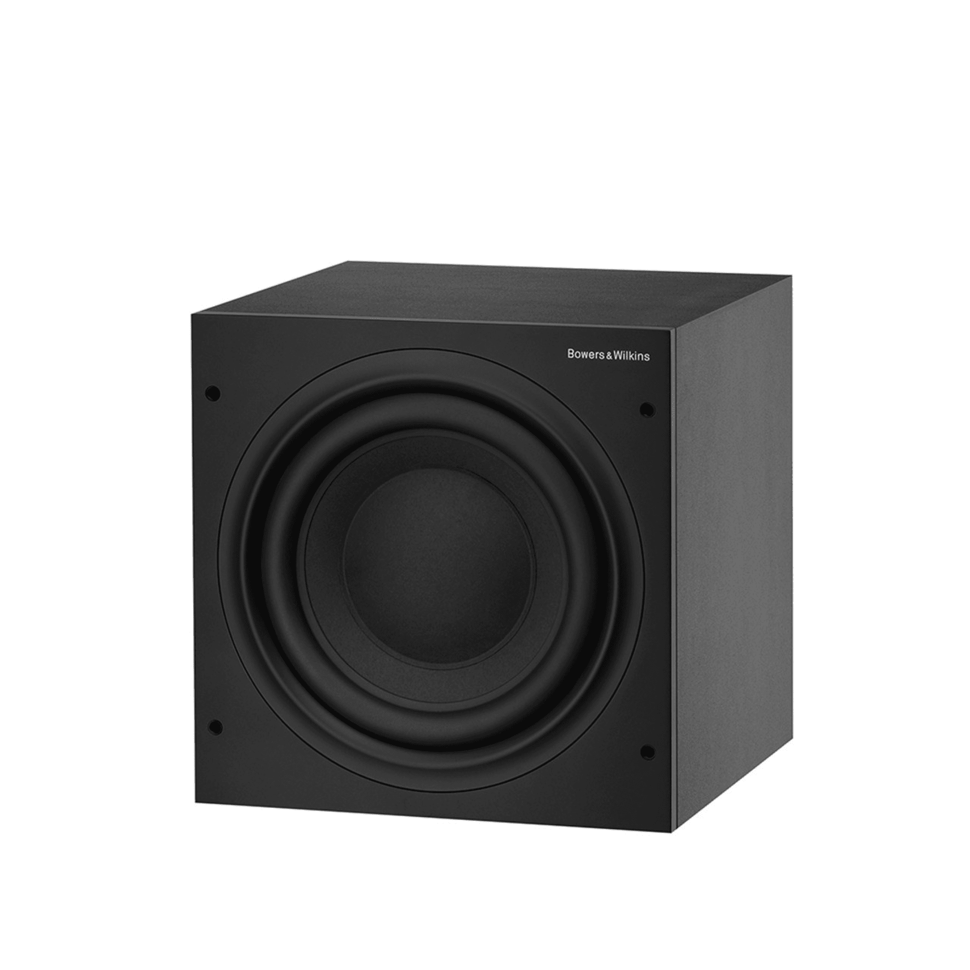 Bowers & Wilkins ASW610XP Subwoofer - Image 2