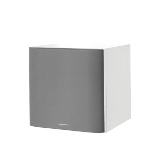 Bowers & Wilkins ASW610XP Subwoofer