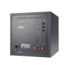 Bowers & Wilkins ASW610XP Subwoofer - Image 3