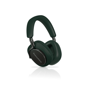 Bowers & Wilkins PX8 Over-Ear Noise Cancelling Headphones