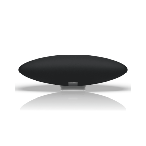 Bowers & Wilkins Zeppelin Pro Edition Wireless Streaming Speaker