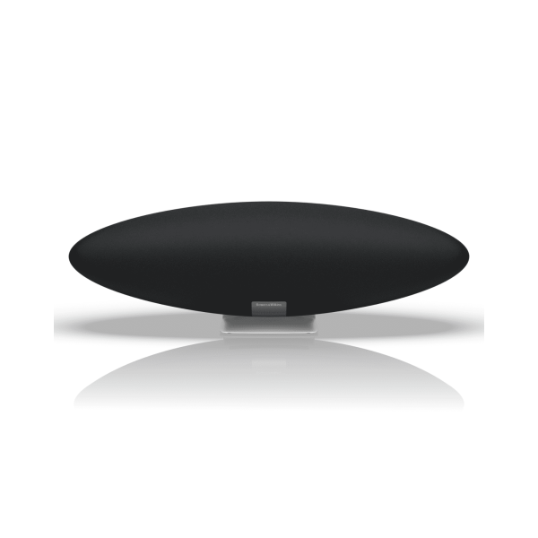 Bowers & Wilkins Zeppelin Pro Edition Wireless Streaming Speaker