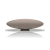 Bowers & Wilkins Zeppelin Pro Edition Wireless Streaming Speaker - Image 2