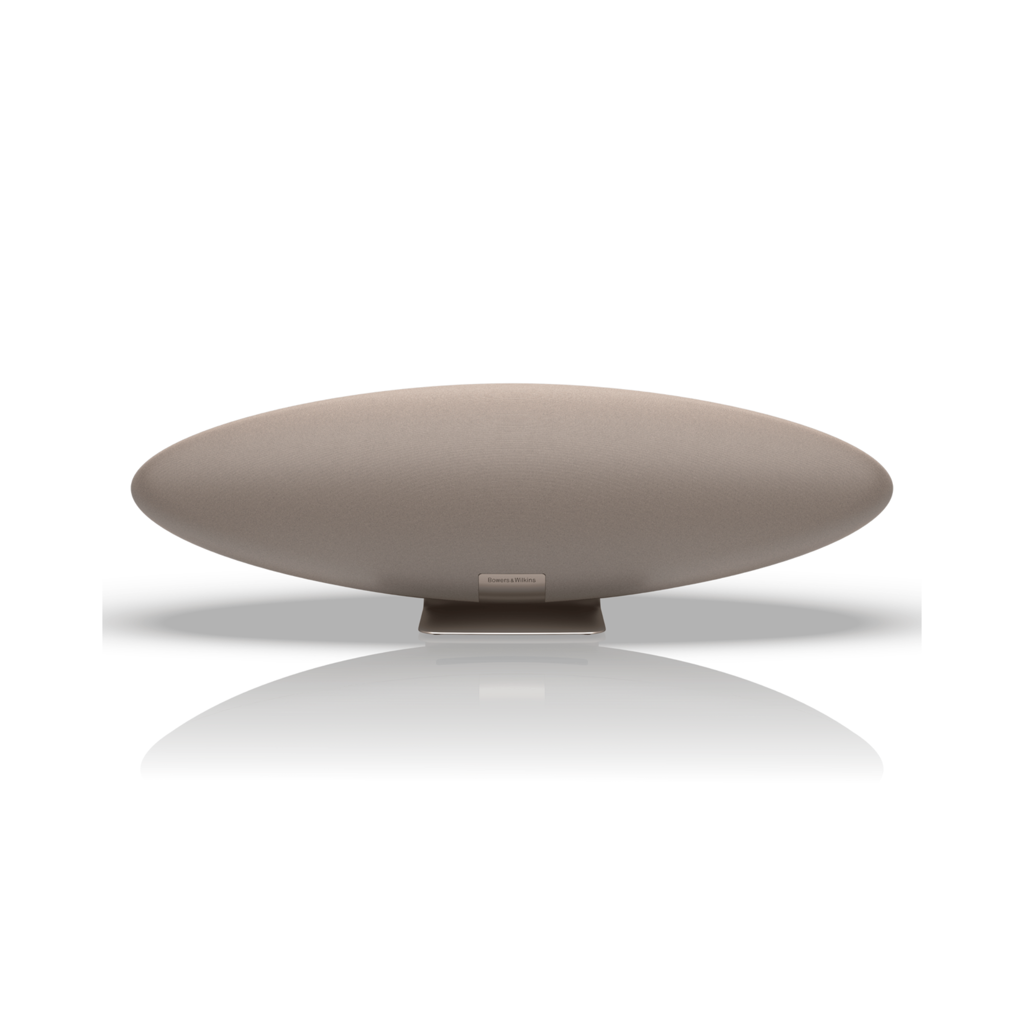 Bowers & Wilkins Zeppelin Pro Edition Wireless Streaming Speaker - Image 2