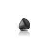 Bowers & Wilkins Zeppelin Pro Edition Wireless Streaming Speaker - Image 3