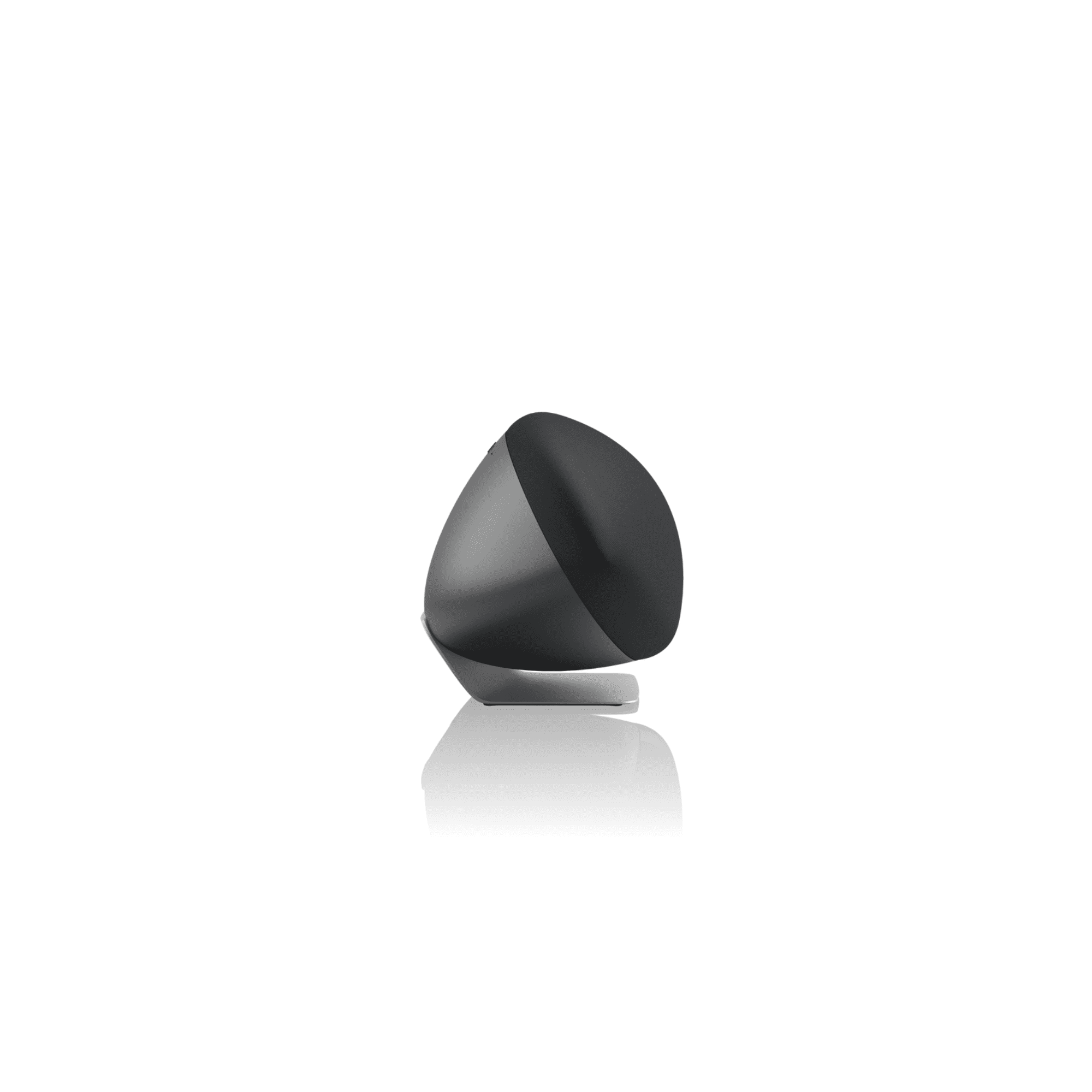 Bowers & Wilkins Zeppelin Pro Edition Wireless Streaming Speaker - Image 3