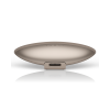 Bowers & Wilkins Zeppelin Pro Edition Wireless Streaming Speaker - Image 4