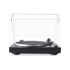 Dual CS 429 Automatic HiFi Turntable - Image 2