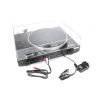 Dual CS 429 Automatic HiFi Turntable - Image 3