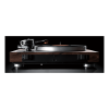 Dual PrimusMax Limited Edition Turntable - Image 2