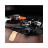Dual PrimusMax Limited Edition Turntable - Image 3