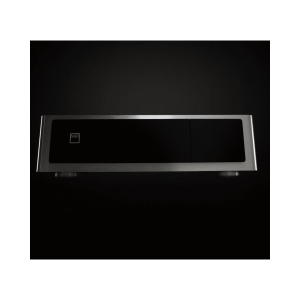 NAD M23 V2 Master Series Stereo Power Amplifier