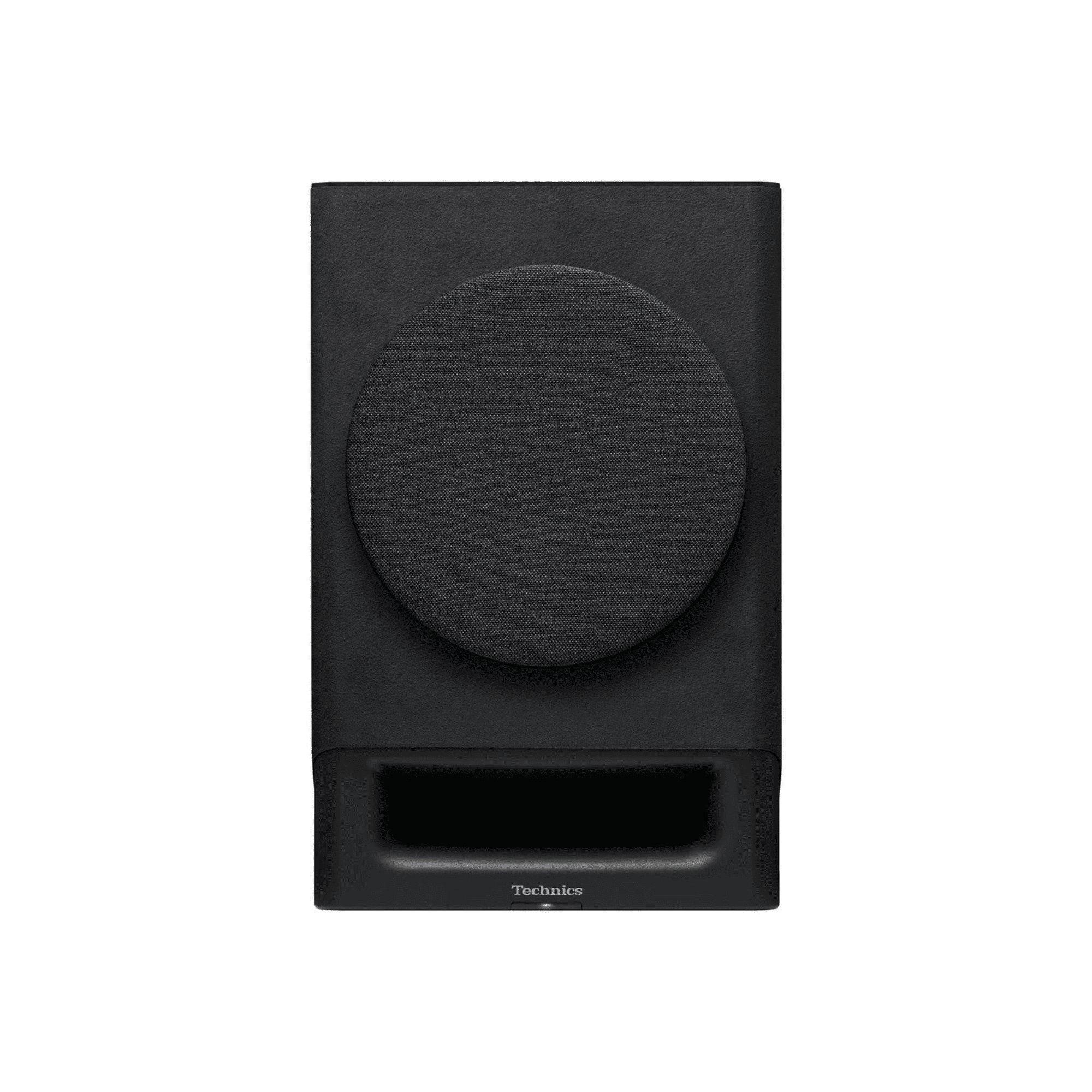 Technics SC-CX700 Bookshelf Wireless Speaker System - Image 2