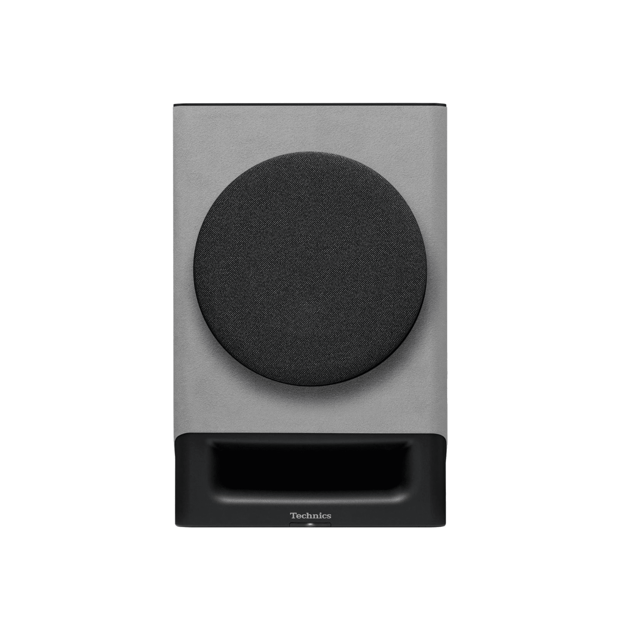 Technics SC-CX700 Bookshelf Wireless Speaker System - Image 3