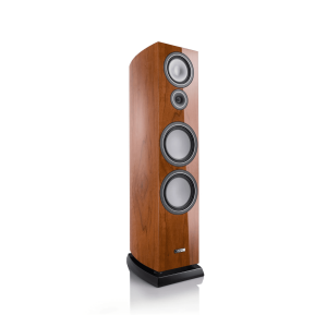 Canton Vento 100 Floorstanding Speakers