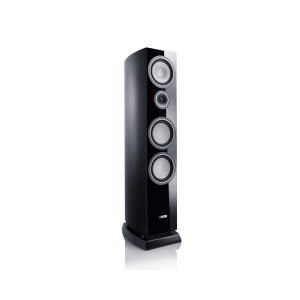 Canton Vento 80 Floorstanding Speakers