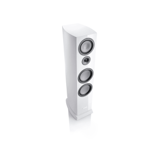 Canton Vento 90 Floorstanding Speakers