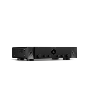 Marantz Stereo 70s Slimline Stereo Receiver