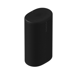 Sonos Play Portable Streaming Speaker