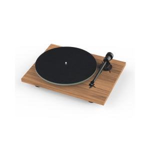 Pro-Ject T1 EVO  Phono Turntable (OM10)