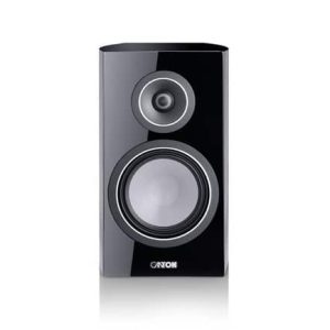 Canton Vento 30 Standmount Speakers