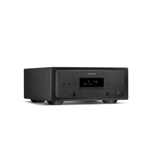 Marantz SACD 10 Reference SACD/CD Player