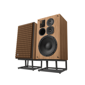 JBL L100 Classic 80 Anniversary Edition 3 Way Speakers