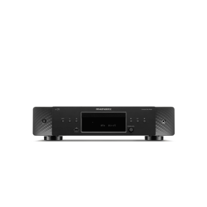 Marantz CD70 CD Player w/ DAC + USB