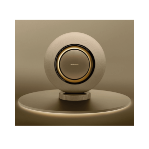Marantz Grand Horizon Flagship Wireless Speaker