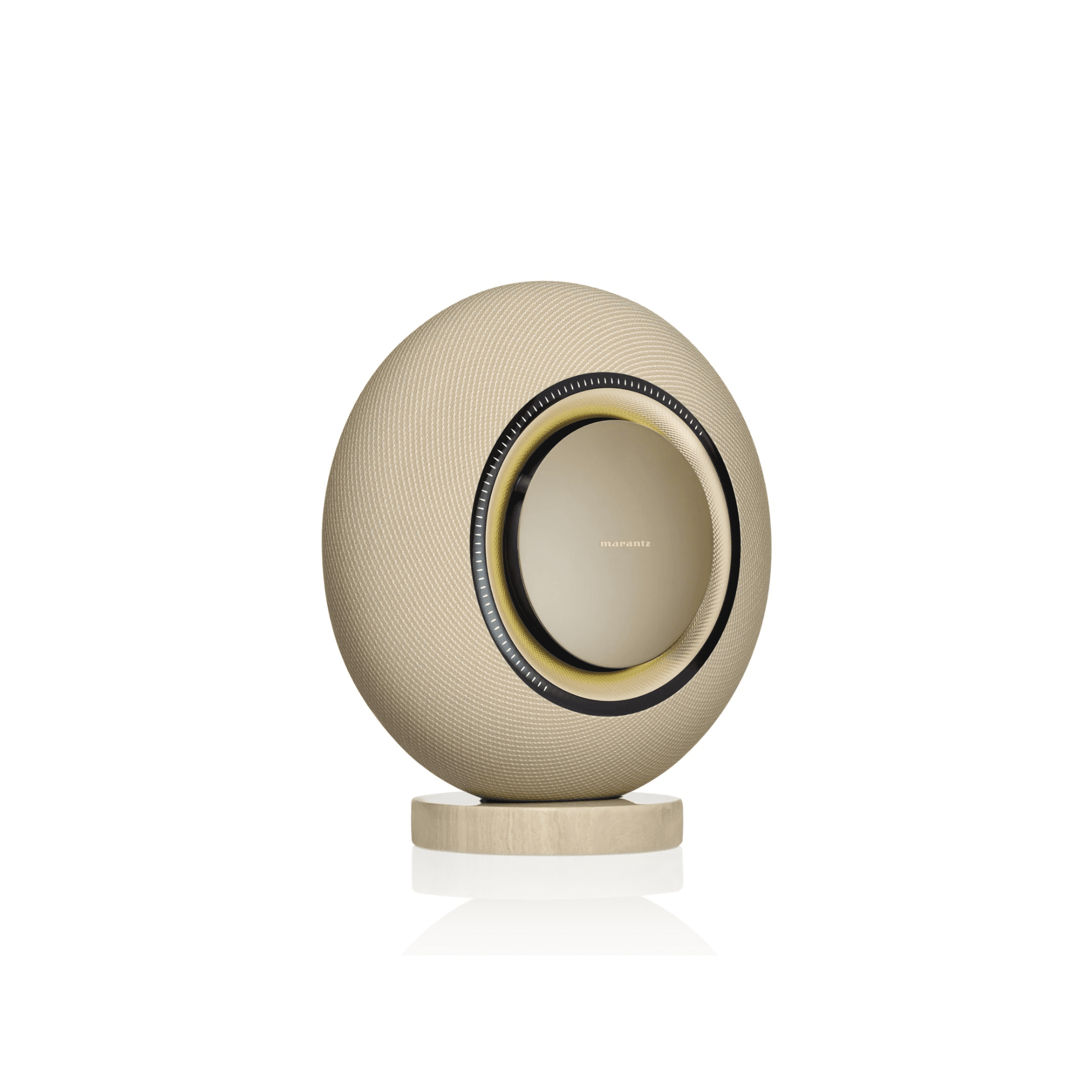 Marantz Grand Horizon Flagship Wireless Speaker - Image 4