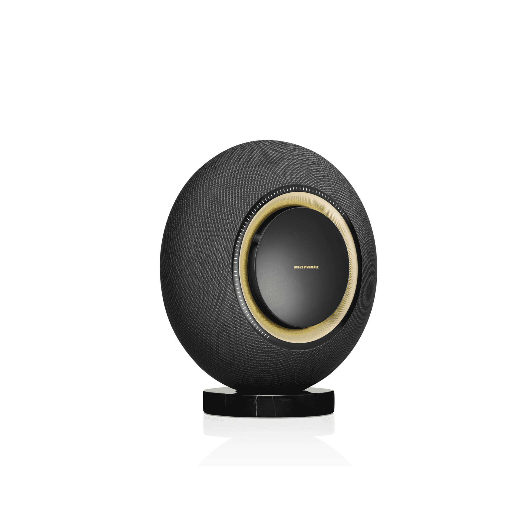 Marantz Grand Horizon Flagship Wireless Speaker - Image 5