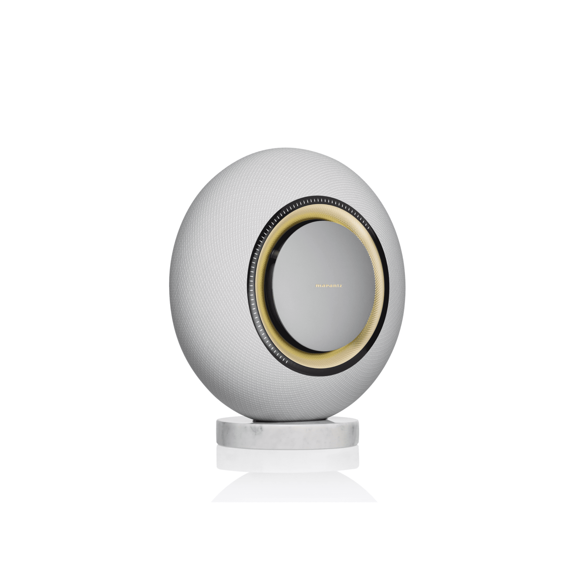 Marantz Grand Horizon Flagship Wireless Speaker - Image 6