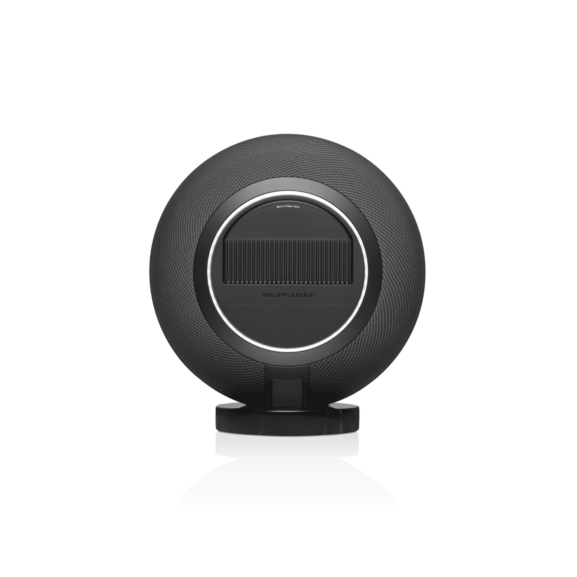 Marantz Grand Horizon Flagship Wireless Speaker - Image 7