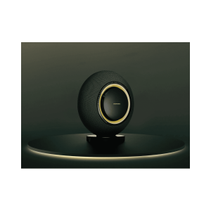 Marantz Horizon Reference Wireless Speaker