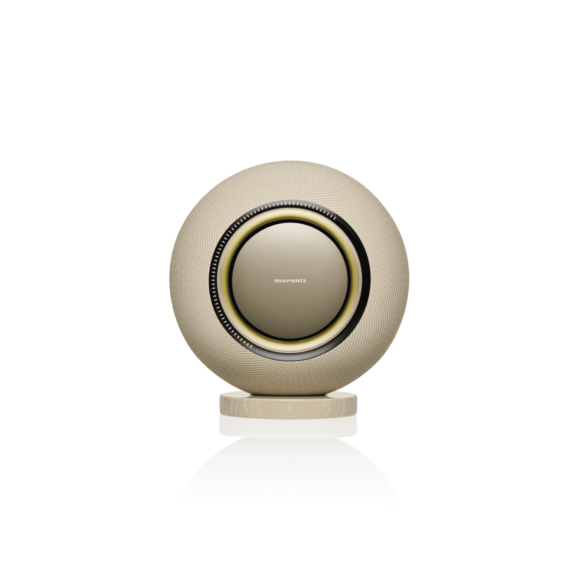 Marantz Horizon Reference Wireless Speaker - Image 4