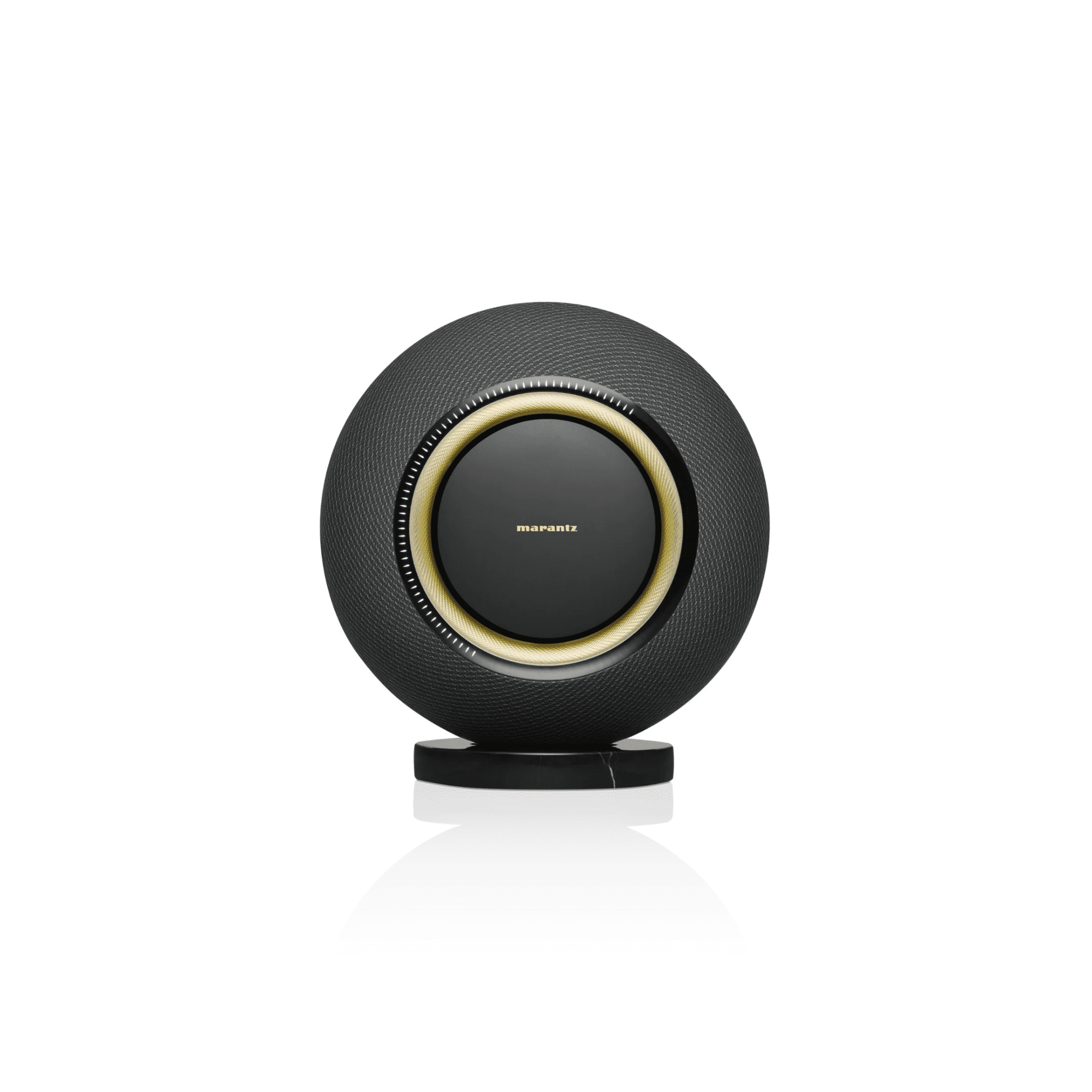 Marantz Horizon Reference Wireless Speaker - Image 5