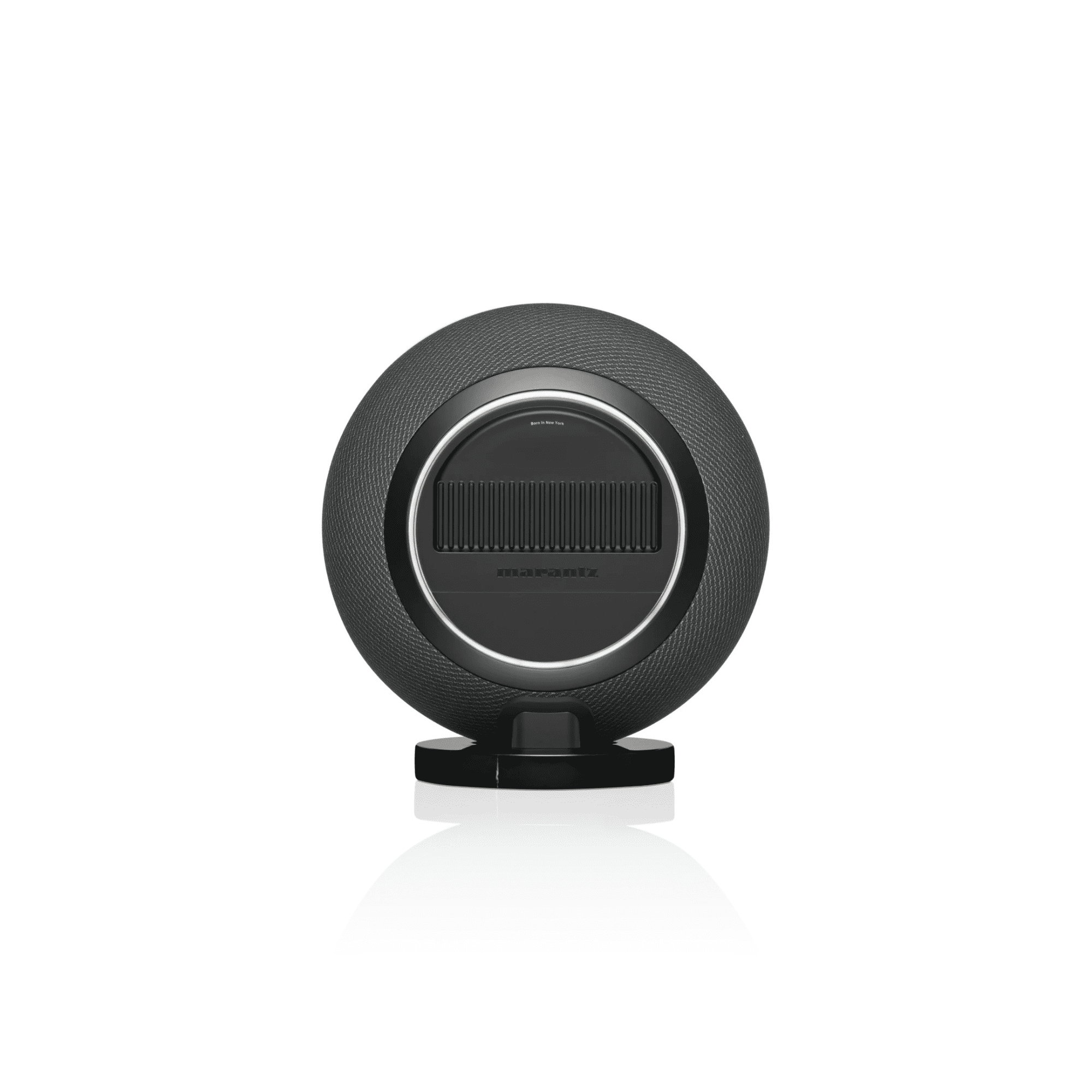 Marantz Horizon Reference Wireless Speaker - Image 7