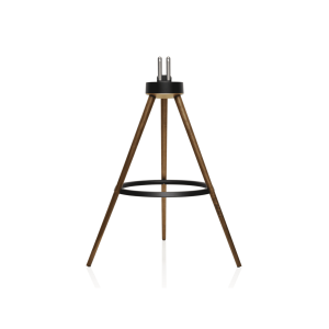 Marantz Horizon Tripod
