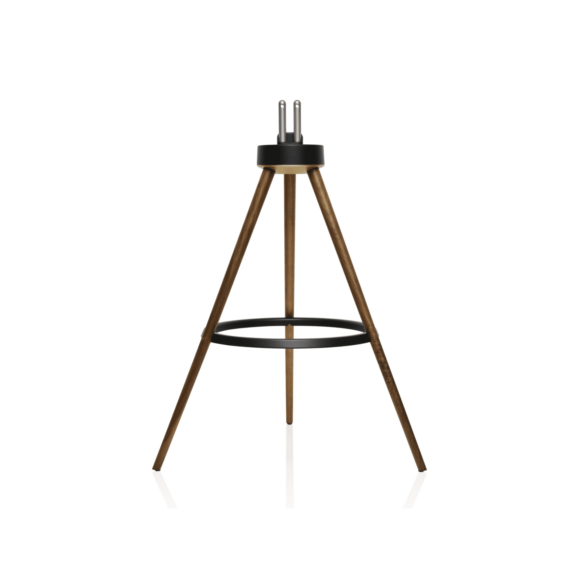Marantz Horizon Tripod