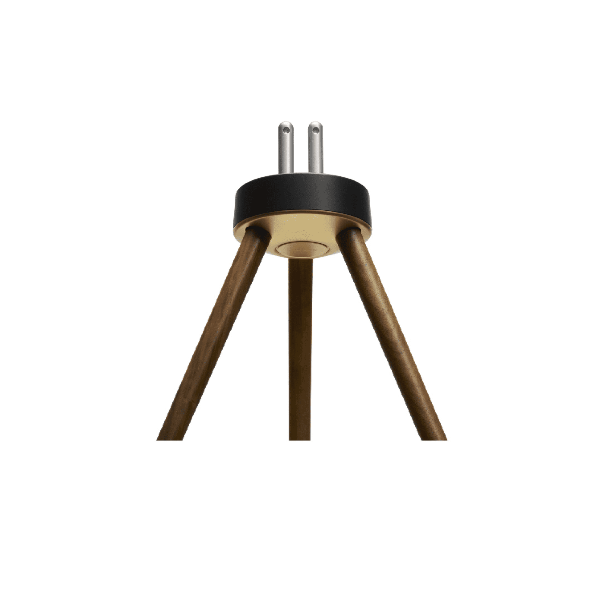 Marantz Horizon Tripod - Image 2